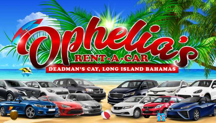 budget rental cars in long island